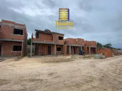 Casa de Condomínio com 4 Quartos à venda, 191m² no Araçagy, São José de Ribamar - Foto 21