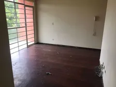 Apartamento com 3 Quartos à venda, 60m² no Colonia Dona Luiza, Ponta Grossa - Foto 6