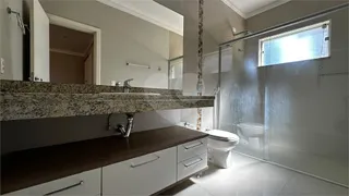 Casa de Condomínio com 4 Quartos à venda, 300m² no Ondas, Piracicaba - Foto 7