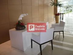 Conjunto Comercial / Sala para alugar, 64m² no Jardim Dom Bosco, São Paulo - Foto 16