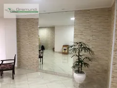 Apartamento com 2 Quartos à venda, 68m² no Chácara Inglesa, São Paulo - Foto 13