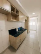 Apartamento com 2 Quartos à venda, 82m² no Jardim Lilian, Londrina - Foto 7