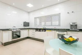 Casa de Condomínio com 4 Quartos à venda, 277m² no Jardim Residencial Tivoli Park, Sorocaba - Foto 12