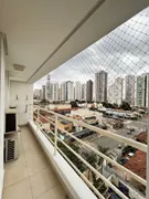 Apartamento com 3 Quartos à venda, 160m² no Setor Bueno, Goiânia - Foto 32