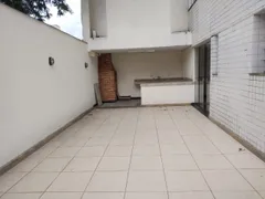 Apartamento com 3 Quartos à venda, 181m² no Castelo, Belo Horizonte - Foto 29