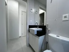 Apartamento com 1 Quarto à venda, 29m² no Funcionários, Belo Horizonte - Foto 9