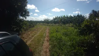 Fazenda / Sítio / Chácara à venda, 74000m² no Zona Rural, Conde - Foto 15