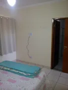 Apartamento com 3 Quartos à venda, 88m² no Residencial e Comercial Palmares, Ribeirão Preto - Foto 6