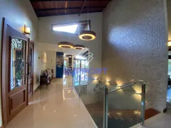 Casa com 5 Quartos à venda, 800m² no Soido, Domingos Martins - Foto 3