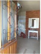 Casa com 3 Quartos à venda, 284m² no Centro, Carlos Barbosa - Foto 9