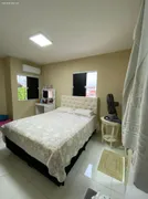 Apartamento com 4 Quartos à venda, 96m² no Montese, Fortaleza - Foto 9