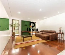 Casa com 8 Quartos para alugar, 980m² no Jardim Social, Curitiba - Foto 25