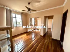 Apartamento com 3 Quartos à venda, 62m² no Rocha, Rio de Janeiro - Foto 4