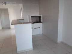 Apartamento com 1 Quarto à venda, 46m² no Maracanã, Praia Grande - Foto 11
