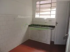 Apartamento com 2 Quartos à venda, 100m² no Quissama, Petrópolis - Foto 7