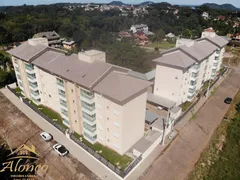 Apartamento com 2 Quartos à venda, 20m² no Pousada da neve, Nova Petrópolis - Foto 24