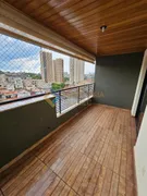 Apartamento com 3 Quartos para alugar, 106m² no Jardim Botânico, Ribeirão Preto - Foto 19