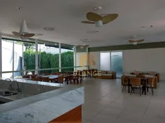 Casa de Condomínio com 6 Quartos à venda, 860m² no Ville Sainte Helene, Campinas - Foto 41