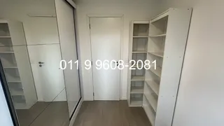 Apartamento com 2 Quartos para alugar, 48m² no Alto Da Boa Vista, São Paulo - Foto 10