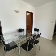 Apartamento com 3 Quartos à venda, 80m² no Stiep, Salvador - Foto 9