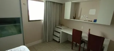 Apartamento com 4 Quartos à venda, 204m² no Jaqueira, Recife - Foto 13