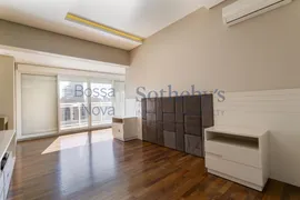 Apartamento com 4 Quartos à venda, 367m² no Vila Mariana, São Paulo - Foto 20