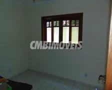 Sobrado com 3 Quartos à venda, 198m² no Chácara Primavera, Campinas - Foto 5