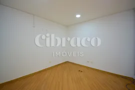 Conjunto Comercial / Sala para alugar, 105m² no Centro, Curitiba - Foto 16