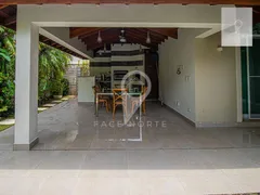Casa de Condomínio com 4 Quartos à venda, 420m² no Genesis 1, Santana de Parnaíba - Foto 6