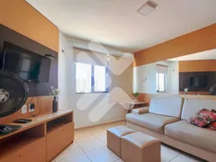 Flat com 2 Quartos à venda, 44m² no Ponta Negra, Natal - Foto 1