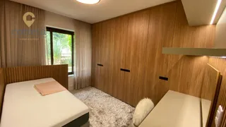 Casa de Condomínio com 4 Quartos à venda, 403m² no Cônego, Nova Friburgo - Foto 9