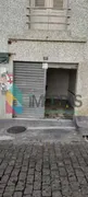 Loja / Salão / Ponto Comercial à venda, 23m² no Santa Teresa, Rio de Janeiro - Foto 6