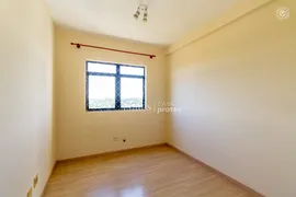 Apartamento com 4 Quartos para venda ou aluguel, 141m² no Ecoville, Curitiba - Foto 15