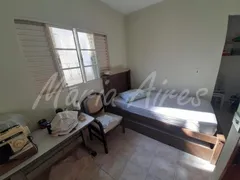 Casa com 6 Quartos à venda, 320m² no Jardim Cruzeiro do Sul, São Carlos - Foto 5