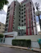 Apartamento com 3 Quartos à venda, 82m² no Cocó, Fortaleza - Foto 1