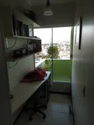 Casa com 3 Quartos à venda, 320m² no Pedra Branca, Palhoça - Foto 15