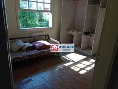 Casa com 4 Quartos para venda ou aluguel, 300m² no Jardim Esplanada, São José dos Campos - Foto 5