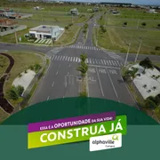 Terreno / Lote / Condomínio à venda, 417m² no Alphaville, Campos dos Goytacazes - Foto 18