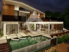 Casa de Condomínio com 5 Quartos à venda, 600m² no Rio Abaixo, Itupeva - Foto 20