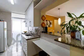 Apartamento com 3 Quartos à venda, 70m² no Vila Andrade, São Paulo - Foto 23