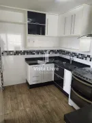 Apartamento com 3 Quartos à venda, 114m² no Vila Galvão, Guarulhos - Foto 10