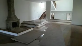 Casa com 4 Quartos à venda, 400m² no Tremembé, São Paulo - Foto 3