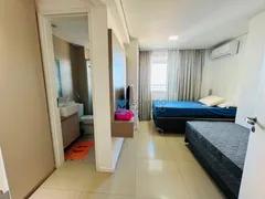Apartamento com 3 Quartos à venda, 126m² no Meireles, Fortaleza - Foto 18