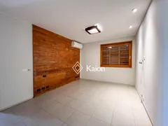 Casa de Condomínio com 4 Quartos à venda, 345m² no Jardim Plaza Athénée, Itu - Foto 66