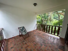 Casa de Condomínio com 4 Quartos à venda, 400m² no Itaipava, Petrópolis - Foto 11