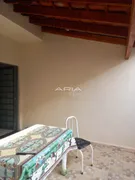 Casa com 3 Quartos à venda, 75m² no Jardim Montecatini, Londrina - Foto 8