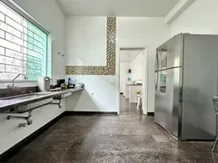 Casa com 6 Quartos à venda, 560m² no Jardim Leblon, Belo Horizonte - Foto 25