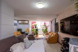 Cobertura com 3 Quartos à venda, 164m² no Setor Bela Vista, Goiânia - Foto 2