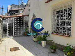 Casa com 4 Quartos à venda, 206m² no Higienópolis, Rio de Janeiro - Foto 27