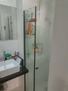 Apartamento com 3 Quartos à venda, 70m² no Vila Sônia do Taboão, Taboão da Serra - Foto 23